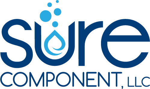 Sure Component