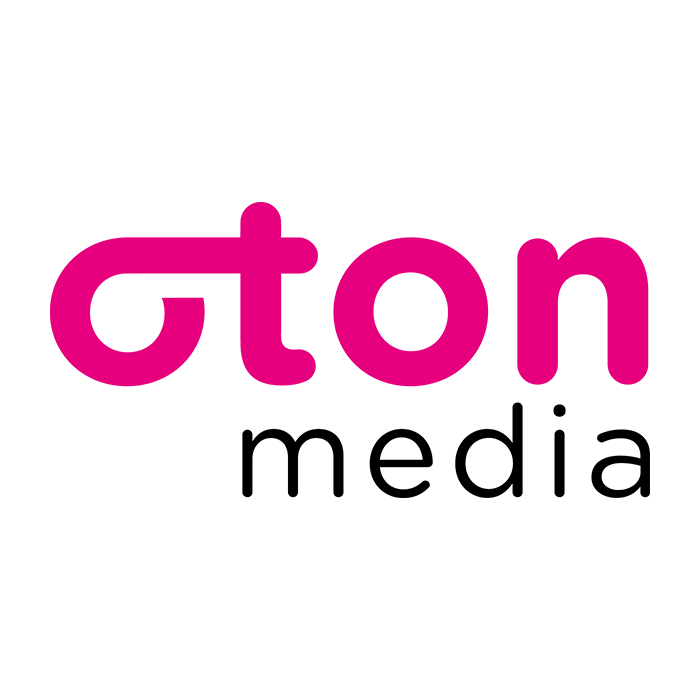 oton media